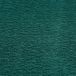 vidaXL Prosoape de baie, 2 buc. FROGN, verde, 30x30 cm, 100% bumbac vidaXL Prosoape de baie, 2 buc. FROGN, verde, 30x30 cm, 100% bumbac