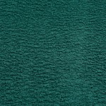 vidaXL Prosoape de duș 2 buc Verde 70x140 cm 360 g/m² 100% bumbac vidaXL Prosoape de duș 2 buc Verde 70x140 cm 360 g/m² 100% bumbac