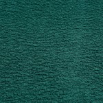 vidaXL Prosoape de baie 2 buc Verde 100x150 cm 360 g/m² 100% bumbac vidaXL Prosoape de baie 2 buc Verde 100x150 cm 360 g/m² 100% bumbac