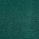vidaXL Prosoape pentru saună 2 buc Verde 80x200cm 360 g/m² 100% bumbac vidaXL Prosoape pentru saună 2 buc Verde 80x200cm 360 g/m² 100% bumbac