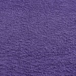 vidaXL Prosoape de baie 4 buc. FROGN violet 30x30 cm 100% bumbac vidaXL Prosoape de baie 4 buc. FROGN violet 30x30 cm 100% bumbac