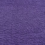 vidaXL Prosoape de baie 10 buc Violet 100x150 cm 360 g/m² 100% bumbac vidaXL Prosoape de baie 10 buc Violet 100x150 cm 360 g/m² 100% bumbac