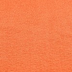 vidaXL Prosoape de baie 2 buc. FROGN portocalii 30x30 cm 100% bumbac vidaXL Prosoape de baie 2 buc. FROGN portocalii 30x30 cm 100% bumbac