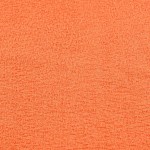 vidaXL Prosoape de duș 10 buc Portocaliu 70x140cm 360 g/m² 100% bumbac vidaXL Prosoape de duș 10 buc Portocaliu 70x140cm 360 g/m² 100% bumbac