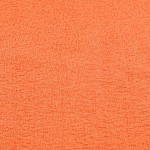 vidaXL Prosoape de baie 2 buc Portocaliu 360 g/m² 100% bumbac vidaXL Prosoape de baie 2 buc Portocaliu 360 g/m² 100% bumbac