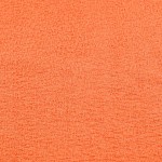 vidaXL Prosoape de baie 4 buc Portocaliu 360 g/m² 100% bumbac vidaXL Prosoape de baie 4 buc Portocaliu 360 g/m² 100% bumbac