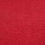 vidaXL Prosoape de baie 10 buc Roșu 100x150 cm 360 g/m² 100% bumbac vidaXL Prosoape de baie 10 buc Roșu 100x150 cm 360 g/m² 100% bumbac