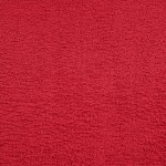vidaXL Prosoape 10 buc Roșu 100x200 cm 360 g/m² 100% bumbac vidaXL Prosoape 10 buc Roșu 100x200 cm 360 g/m² 100% bumbac
