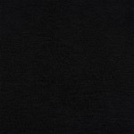 vidaXL Prosoape de duș, FROGN, 2 buc., negru, 70x140 cm, 360 g/m²