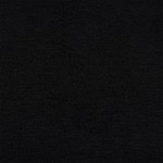 vidaXL Prosoape de baie, FROGN, 10 buc., negru, 100x150 cm, 360 g/m²