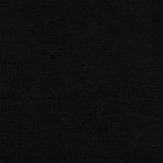 vidaXL Prosoape de saună, FROGN, 2 buc., negru, 80x200 cm, 360 g/m²