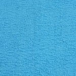 vidaXL Prosoape de baie 4 buc. FROGN turcoaz 30x30 cm 100% bumbac vidaXL Prosoape de baie 4 buc. FROGN turcoaz 30x30 cm 100% bumbac