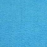 vidaXL Prosoape de baie 10 buc turcoaz 100x150 cm 360 g/m² 100% bumbac vidaXL Prosoape de baie 10 buc turcoaz 100x150 cm 360 g/m² 100% bumbac