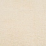 vidaXL Prosoape de duș 2 buc crem 70x140 cm 360 g/m² 100% bumbac vidaXL Prosoape de duș 2 buc crem 70x140 cm 360 g/m² 100% bumbac