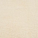 vidaXL Prosoape de saună, FROGN, 10 buc., crem, 80x200 cm, 360 g/m²