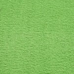 vidaXL Prosoape de duș 10 buc Verde măr 70x140 cm 360 g/m² 100% bumbac vidaXL Prosoape de duș 10 buc Verde măr 70x140 cm 360 g/m² 100% bumbac