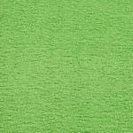 vidaXL Prosoape de baie, FROGN, 2 buc, verde măr, 100x150 cm, 360 g/m²