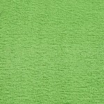 vidaXL Prosoape de baie 10buc Verde mere 100x150cm 360g/m² 100% bumbac vidaXL Prosoape de baie 10buc Verde mere 100x150cm 360g/m² 100% bumbac