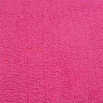vidaXL Prosoape de mână 10 buc roz 50x100 cm 360 g/m² 100% bumbac vidaXL Prosoape de mână 10 buc roz 50x100 cm 360 g/m² 100% bumbac