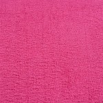 vidaXL Prosoape de baie 10 buc roz 100x150 cm 360 g/m² 100% bumbac vidaXL Prosoape de baie 10 buc roz 100x150 cm 360 g/m² 100% bumbac
