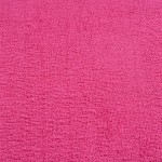 vidaXL Prosoape 4 buc Roz 100x200 cm 360 g/m² 100% bumbac vidaXL Prosoape 4 buc Roz 100x200 cm 360 g/m² 100% bumbac