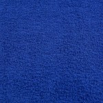 vidaXL Set prosoape FROGN 8 piese, albastru, 360 g/m²