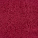 vidaXL Set prosoape 6 piese Bordeaux 360 g/m² 100% bumbac vidaXL Set prosoape 6 piese Bordeaux 360 g/m² 100% bumbac