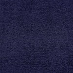 vidaXL Set prosoape 6 piese Bleumarin 360 g/m² 100% bumbac vidaXL Set prosoape 6 piese Bleumarin 360 g/m² 100% bumbac