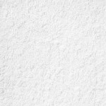 vidaXL Prosoape de baie 10 pcs Alb 15 x 21 cm Bumbac vidaXL Prosoape de baie 10 pcs Alb 15 x 21 cm Bumbac