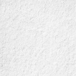 vidaXL Prosoape de mâini premium SOLUND 2 buc alb 50x100cm 600gsm vidaXL Prosoape de mâini premium SOLUND 2 buc alb 50x100cm 600gsm