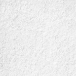 vidaXL Prosoape de baie premium SOLUND 2 buc alb 100x150cm 600gsm vidaXL Prosoape de baie premium SOLUND 2 buc alb 100x150cm 600gsm