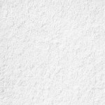 vidaXL Prosoape baie premium SOLUND 10 buc alb 100x150cm 600gsm