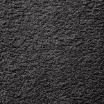 vidaXL Prosoape de baie premium SOLUND, 10 buc., antracit, 30x30 cm, 600 g/m² vidaXL Prosoape de baie premium SOLUND, 10 buc., antracit, 30x30 cm, 600 g/m²