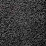 vidaXL Prosoape de baie premium SOLUND, 50 buc., antracit, 30x30 cm, 600 g/m² vidaXL Prosoape de baie premium SOLUND, 50 buc., antracit, 30x30 cm, 600 g/m²