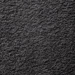 vidaXL Prosoape de baie SOLUND 10 buc antracit 100x150 cm 600 gsm vidaXL Prosoape de baie SOLUND 10 buc antracit 100x150 cm 600 gsm