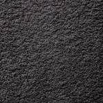 vidaXL Prosoape premium SOLUND 25 buc Antracit 100x150cm 600gsm vidaXL Prosoape premium SOLUND 25 buc Antracit 100x150cm 600gsm