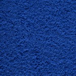 vidaXL Prosoape de baie 4 pcs Albastru 15 x 21 cm Bumbac vidaXL Prosoape de baie 4 pcs Albastru 15 x 21 cm Bumbac
