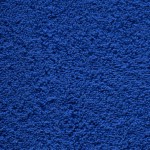 vidaXL Prosoape de baie premium SOLUND, 4 buc., albastru, 30 x 30 cm, 600 g/m² vidaXL Prosoape de baie premium SOLUND, 4 buc., albastru, 30 x 30 cm, 600 g/m²