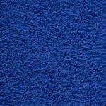 vidaXL Prosoape de duș premium SOLUND 2 buc 70x140cm 600 gsm vidaXL Prosoape de duș premium SOLUND 2 buc 70x140cm 600 gsm
