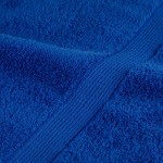 vidaXL Prosoape de duș premium SOLUND 4 buc 70x140cm 600 gsm vidaXL Prosoape de duș premium SOLUND 4 buc 70x140cm 600 gsm