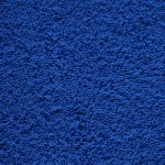 vidaXL Prosoape de duș premium SOLUND 4 buc 70x140cm 600 gsm vidaXL Prosoape de duș premium SOLUND 4 buc 70x140cm 600 gsm
