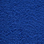 vidaXL Prosoape baie premium SOLUND 10 buc 100x150cm 600gsm