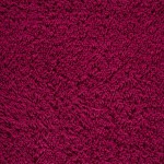 vidaXL Prosoape de baie 4 pcs Bordeaux 15 x 21 cm Bumbac vidaXL Prosoape de baie 4 pcs Bordeaux 15 x 21 cm Bumbac