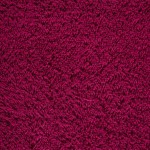 vidaXL Prosoape de baie premium SOLUND, 4 buc., bordeaux, 30x30 cm, 600 g/m² vidaXL Prosoape de baie premium SOLUND, 4 buc., bordeaux, 30x30 cm, 600 g/m²