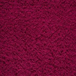 vidaXL Prosoape de baie premium SOLUND, 10 buc., bordeaux, 30x30 cm, 600 g/m² vidaXL Prosoape de baie premium SOLUND, 10 buc., bordeaux, 30x30 cm, 600 g/m²