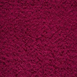 vidaXL Prosoape de duș premium SOLUND 2 buc 70x140cm 600 gsm vidaXL Prosoape de duș premium SOLUND 2 buc 70x140cm 600 gsm