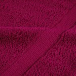 vidaXL Prosoape baie premium SOLUND 10 buc 100x150cm 600gsm vidaXL Prosoape baie premium SOLUND 10 buc 100x150cm 600gsm
