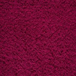 vidaXL Prosoape premium SOLUND 10buc roșu bordo 100x200cm 600gsm vidaXL Prosoape premium SOLUND 10buc roșu bordo 100x200cm 600gsm