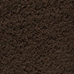 vidaXL Prosoape de baie 4 pcs Maro 15 x 21 cm Bumbac vidaXL Prosoape de baie 4 pcs Maro 15 x 21 cm Bumbac