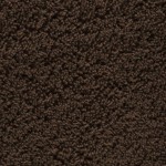 vidaXL Prosoape de baie premium SOLUND, 2 buc., maro, 30 x 30 cm, 600 g/m² vidaXL Prosoape de baie premium SOLUND, 2 buc., maro, 30 x 30 cm, 600 g/m²